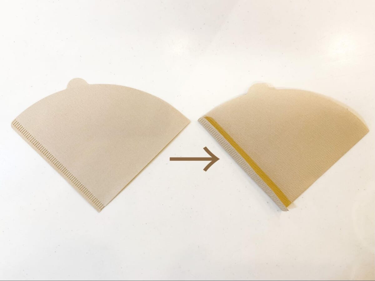 dss09 | コーヒーステーション