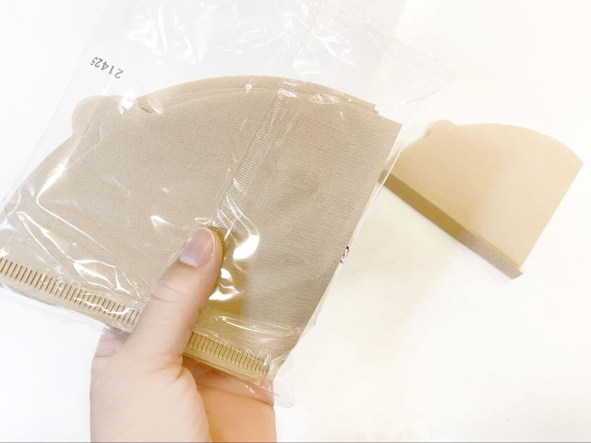 dss10 | コーヒーステーション