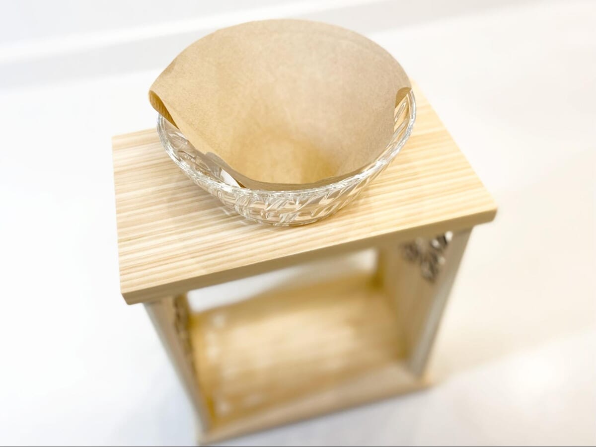 dss11 | コーヒーステーション