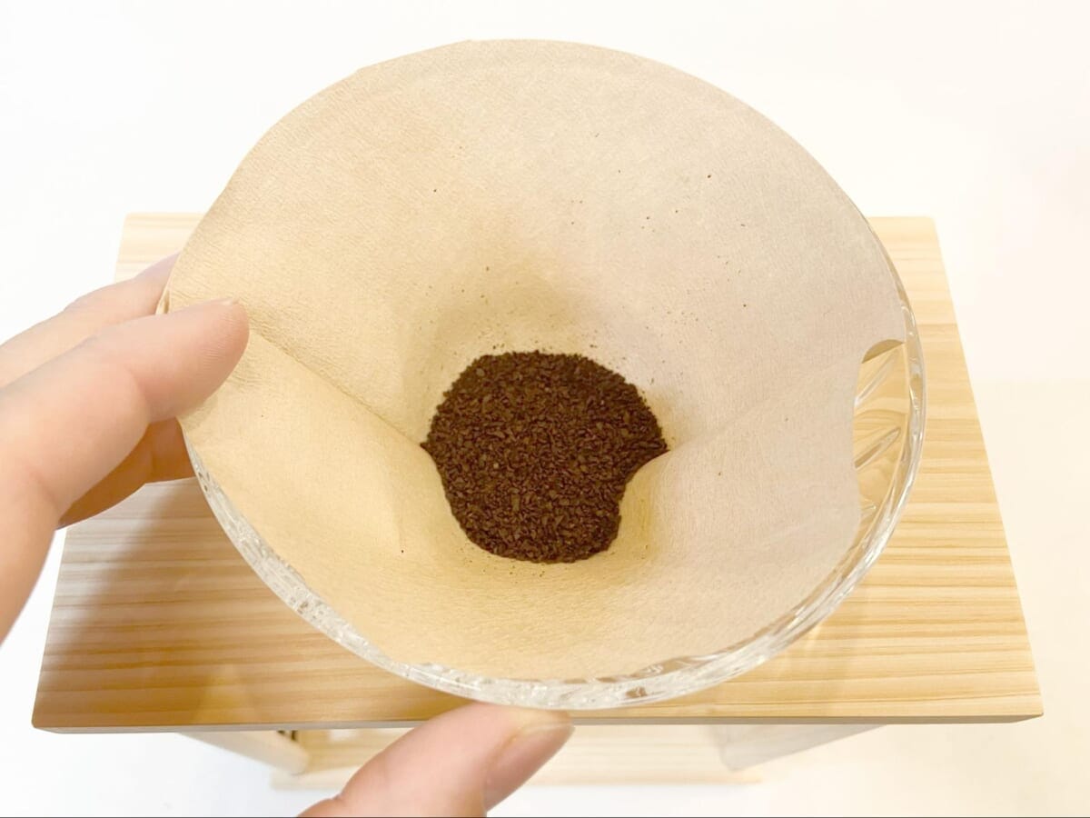 dss13 | コーヒーステーション