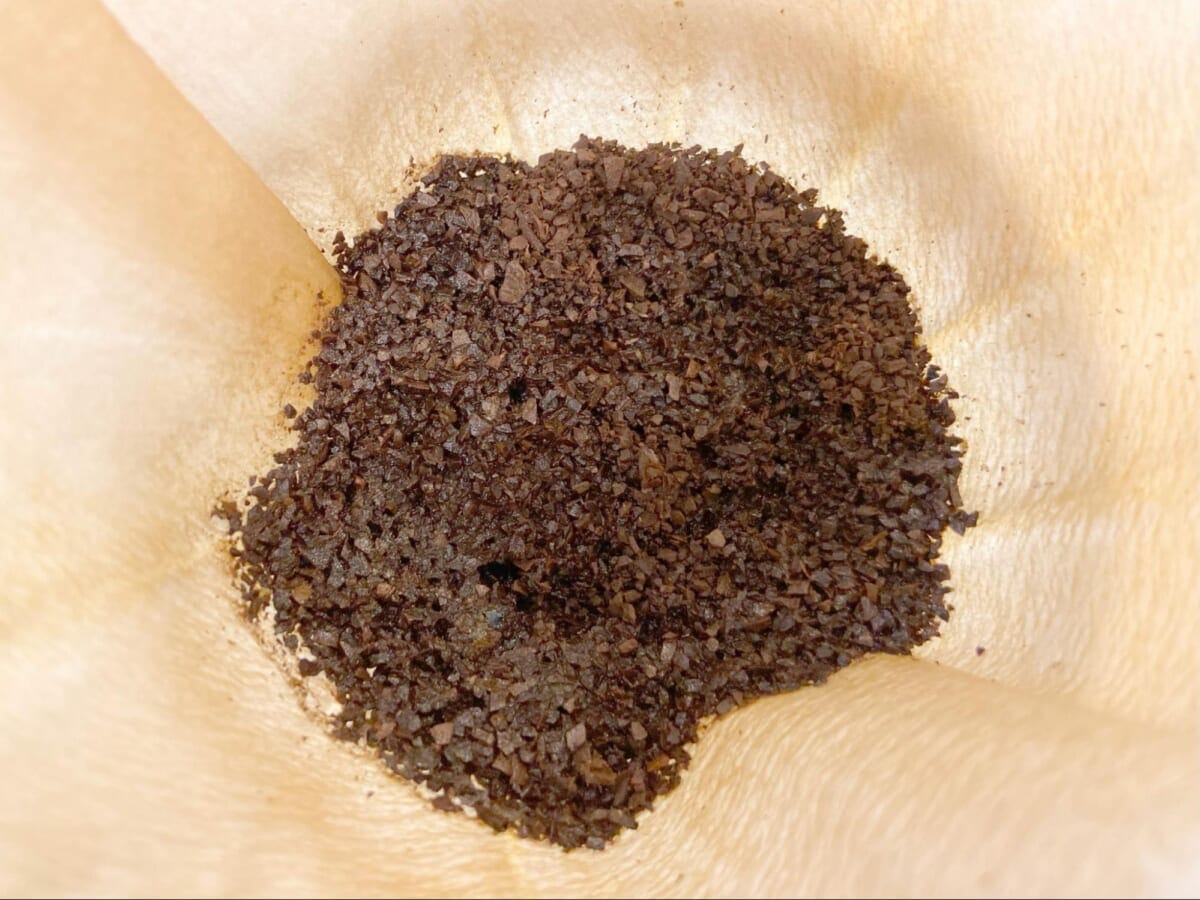 dss14 | コーヒーステーション