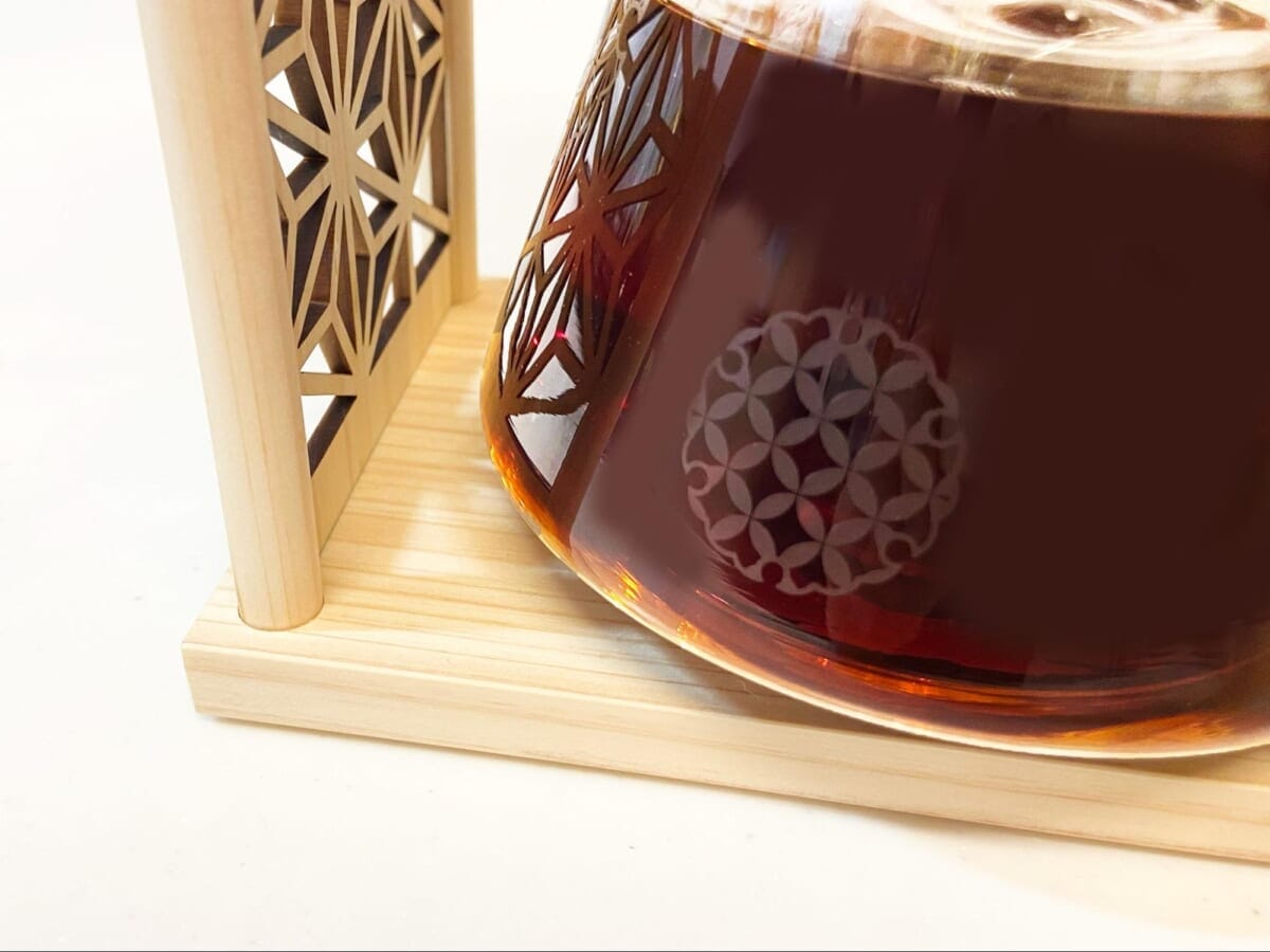 dss16 | コーヒーステーション