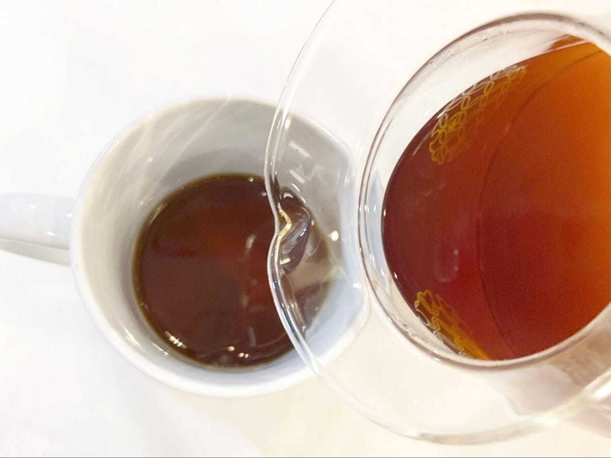 dss18 | コーヒーステーション