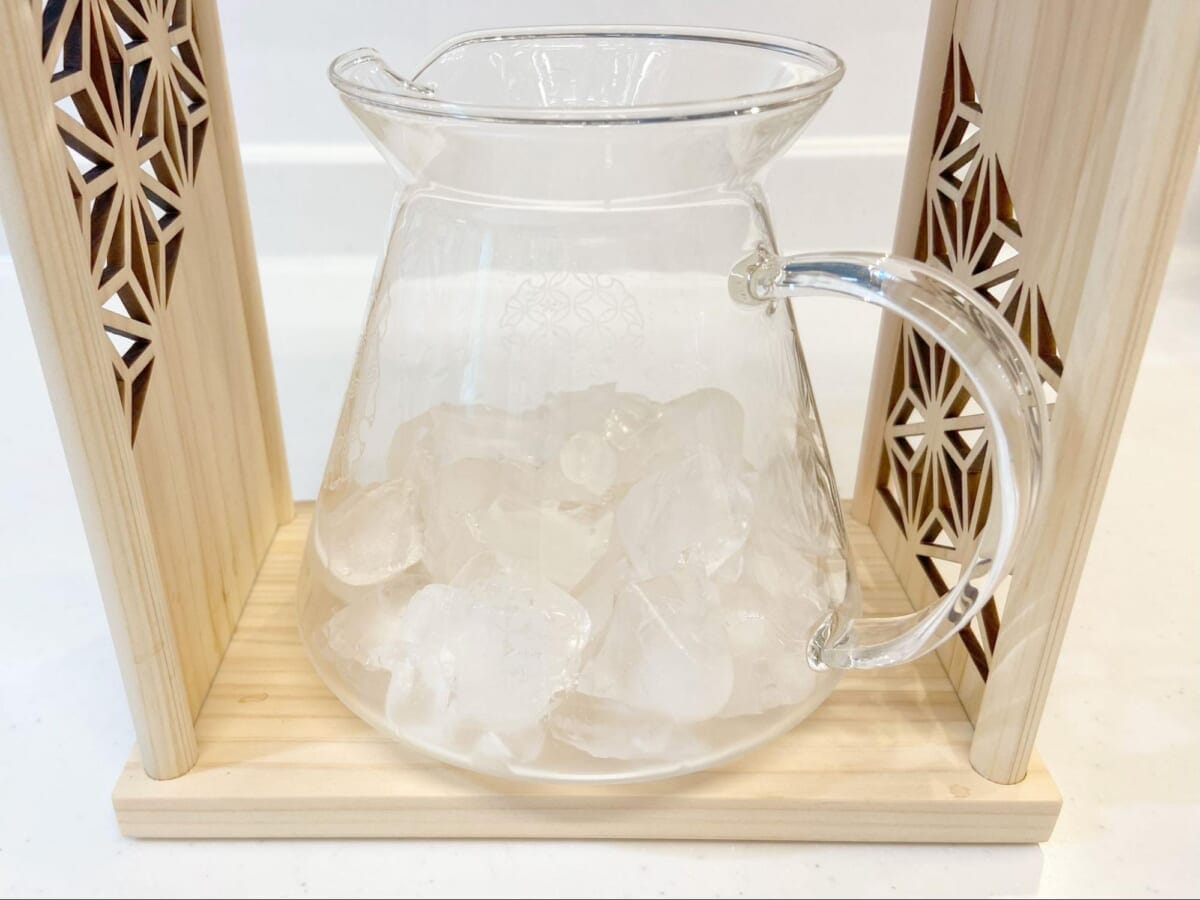 dss19 | コーヒーステーション