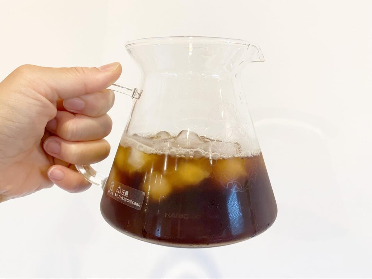 dss20 | コーヒーステーション