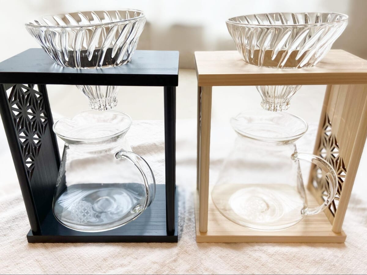 dss23 | コーヒーステーション