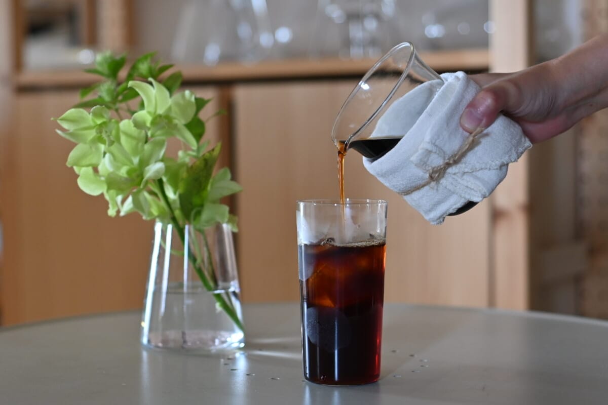 image2 | コーヒーステーション