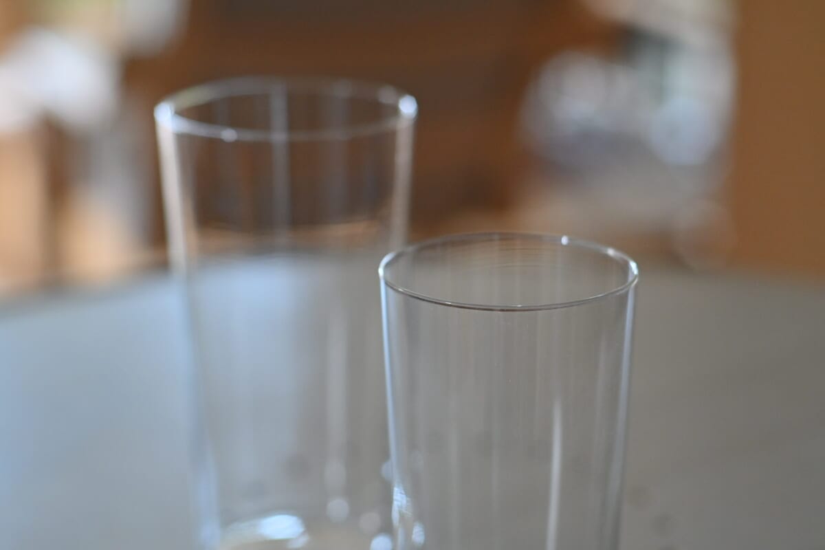 image3 | コーヒーステーション
