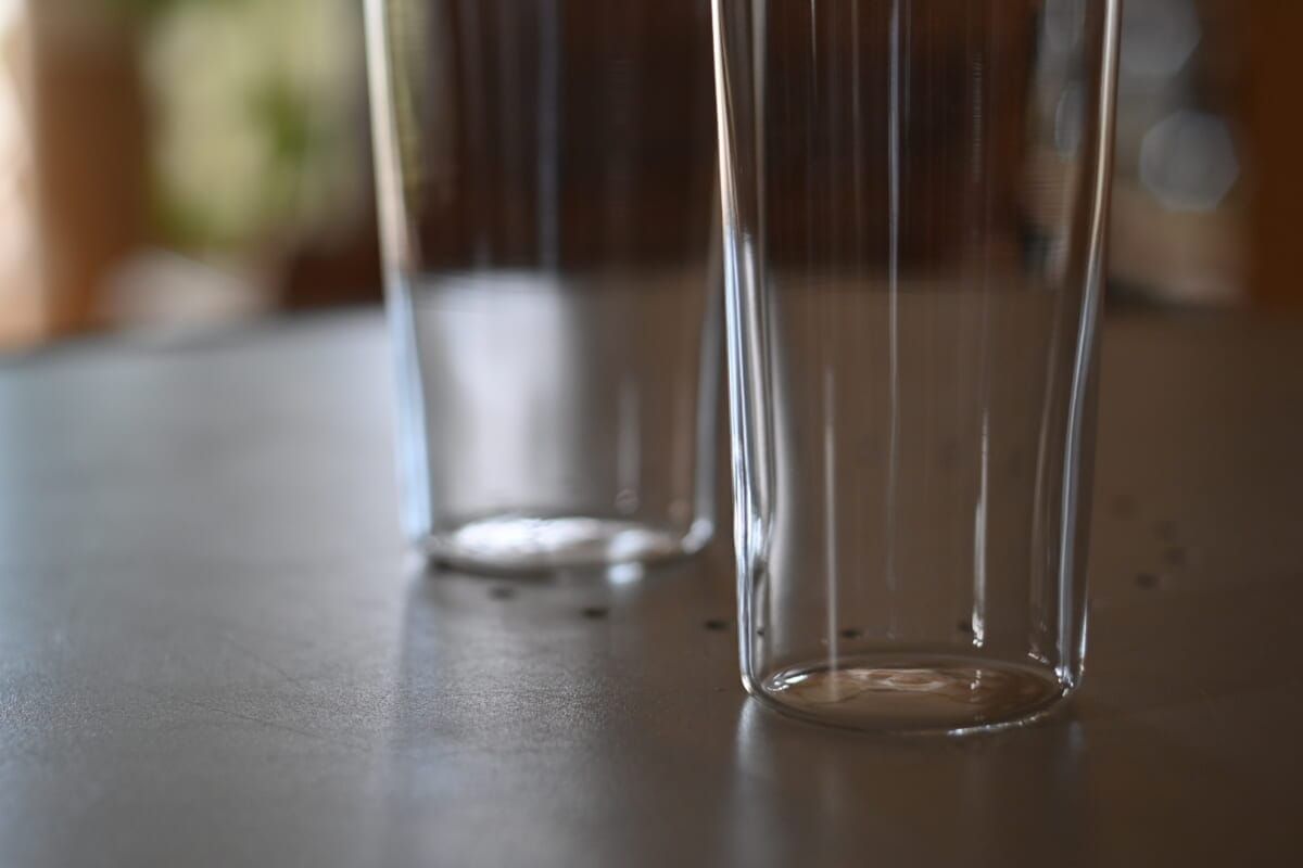 image5 | コーヒーステーション