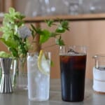 image7 | コーヒーステーション