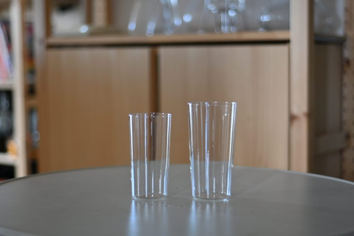 image8 | コーヒーステーション