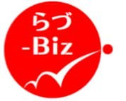 img25 | コーヒーステーション