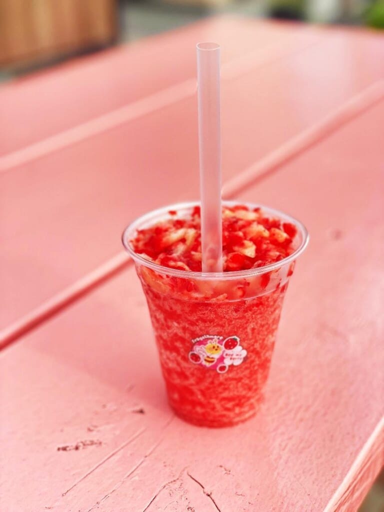 img45 | コーヒーステーション