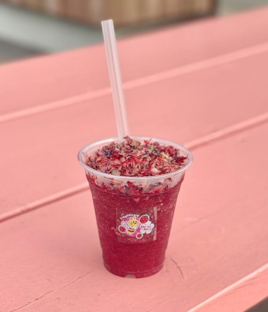 img48 | コーヒーステーション