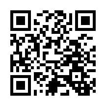 img62 | コーヒーステーション