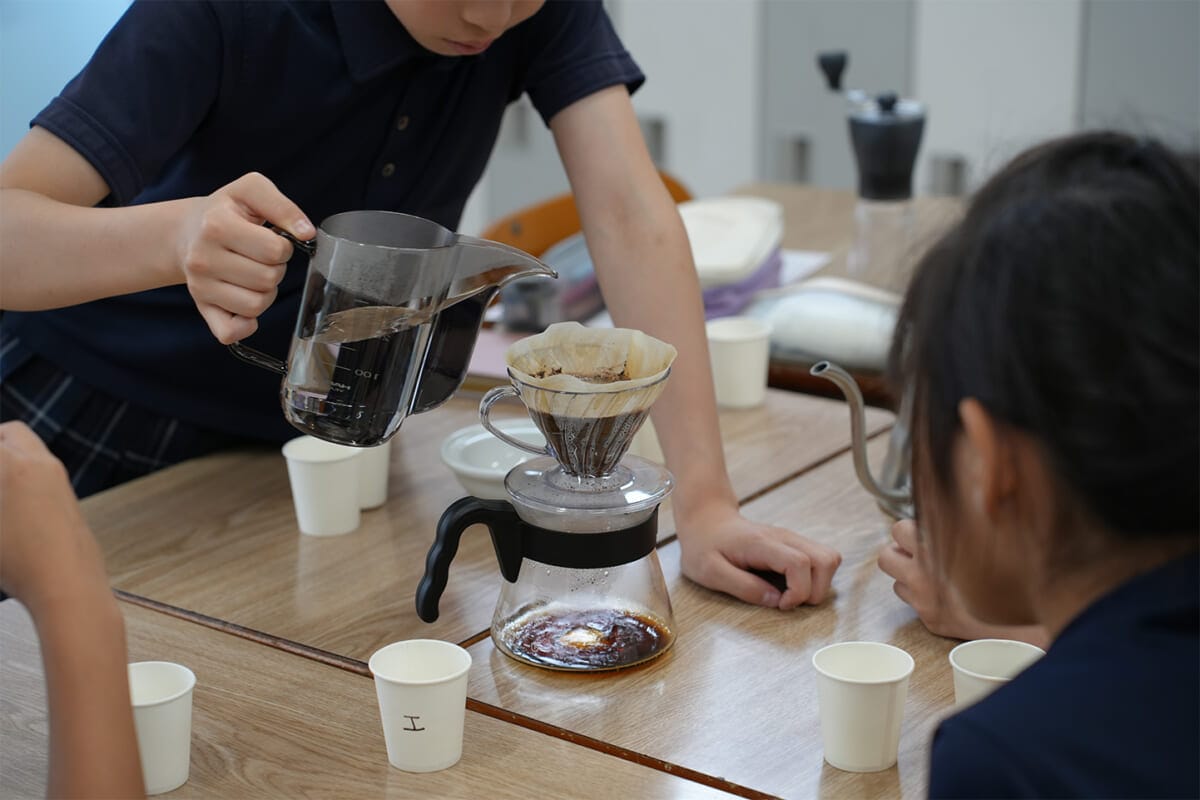 img05 | コーヒーステーション