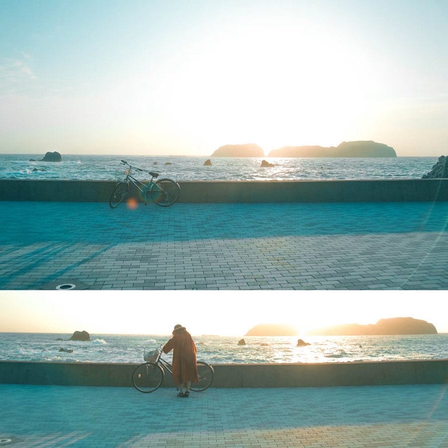 sakurako002 | コーヒーステーション