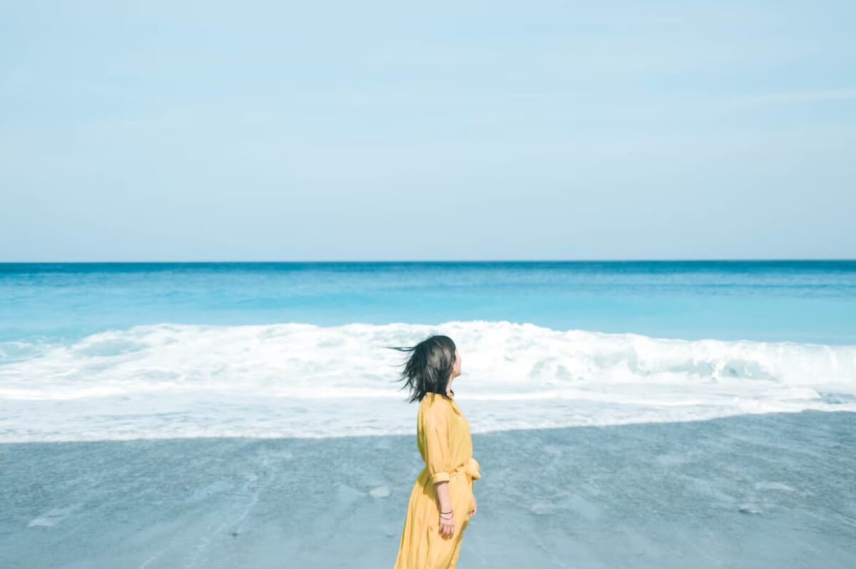 sakurako004 | コーヒーステーション