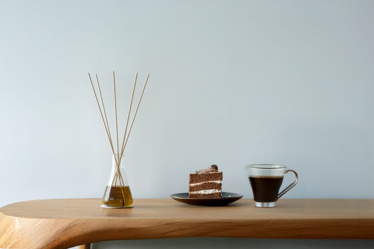 stickdiffuserharioflask03 | コーヒーステーション