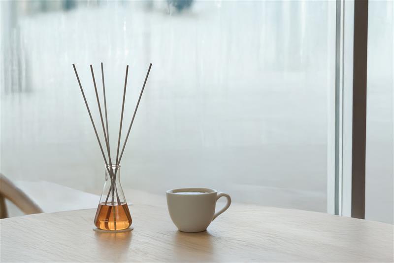 stickdiffuserharioflask04 | コーヒーステーション