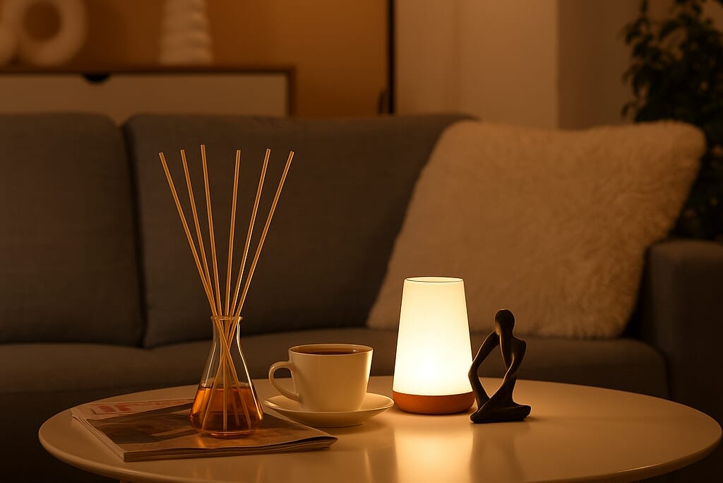 stickdiffuserharioflask06 | コーヒーステーション