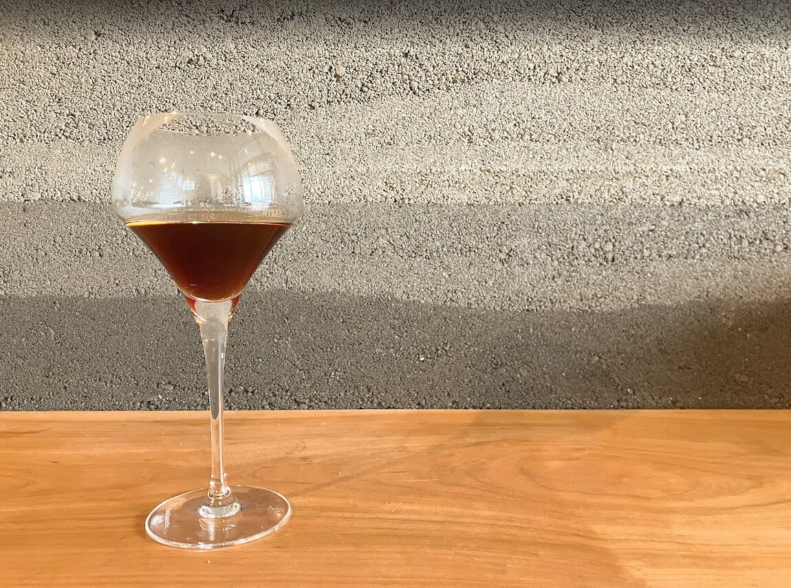 suda001 | コーヒーステーション