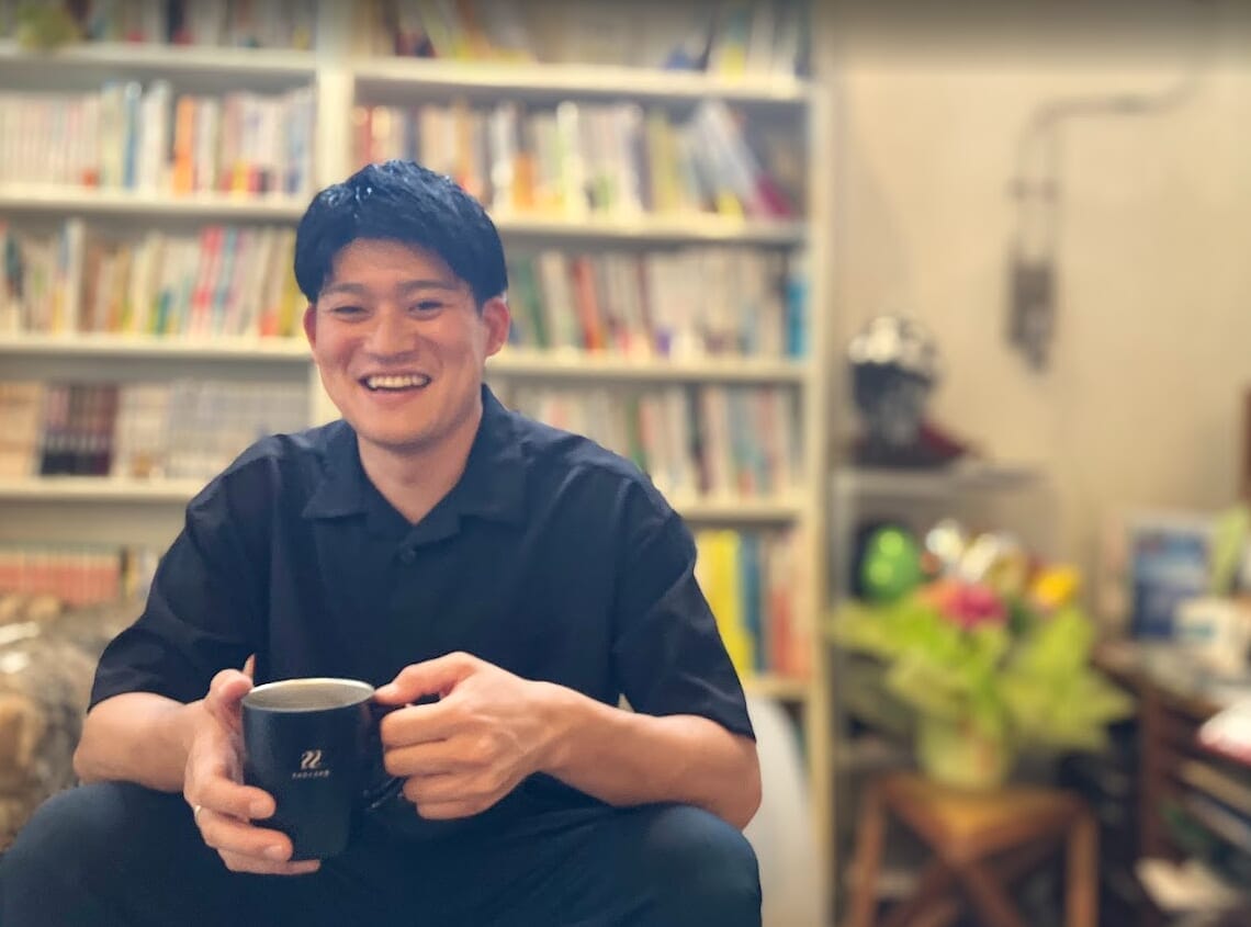 suda004 | コーヒーステーション