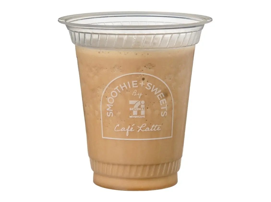 15539630747166480a5431434269fc0a7cd9396ac1129x842 | コーヒーステーション