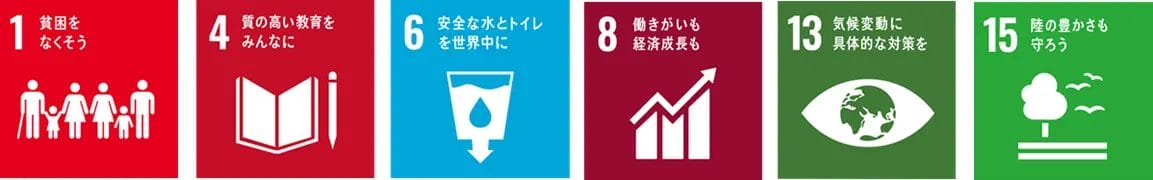 1553963075457452114a727d2e01d51caf0233db01153x180 | コーヒーステーション