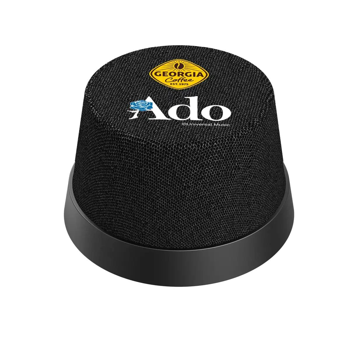 173510460f24e16e5143981f62b90c9c879f0af21200x1200 | コーヒーステーション