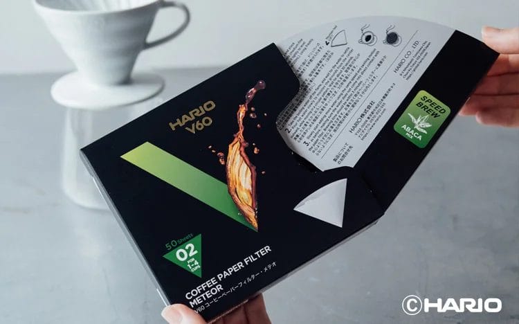 22751100e7087986fe0b92b8d88d1648765bac0750x468 | コーヒーステーション