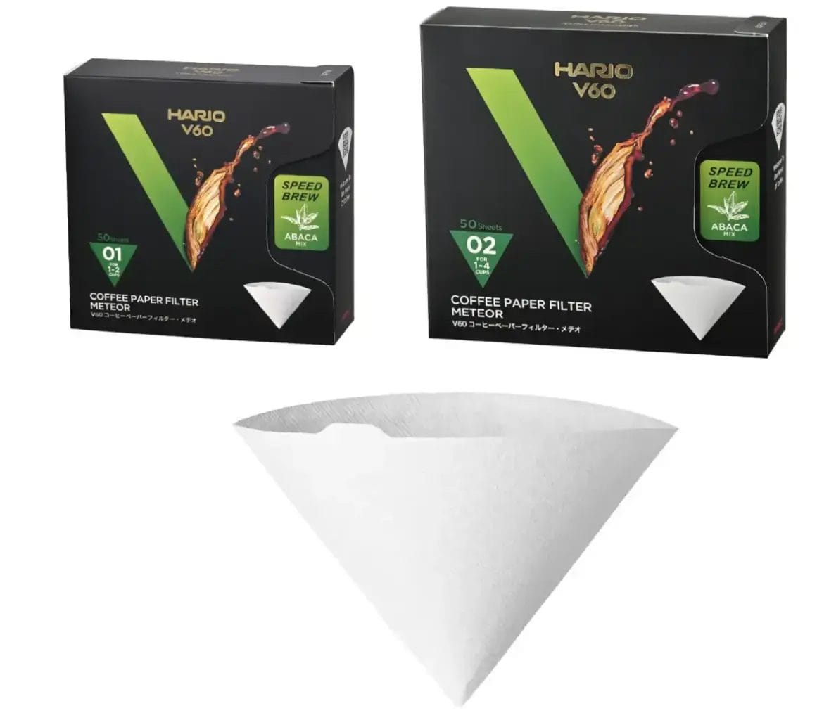 22751103a513ced7353396d0c82f930c08859211440x1241 | コーヒーステーション