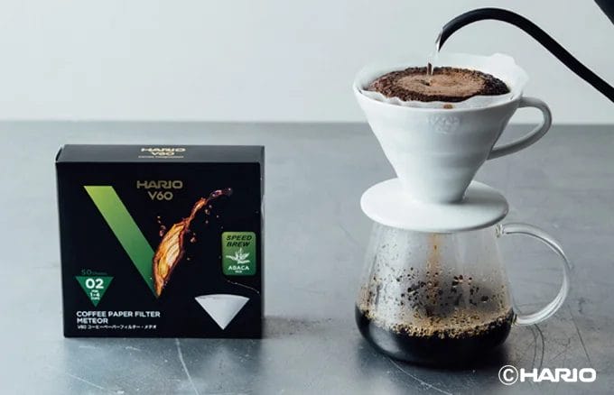 227511048d45387cd1f380a9a9a3dd2e299e53c680x438 | コーヒーステーション