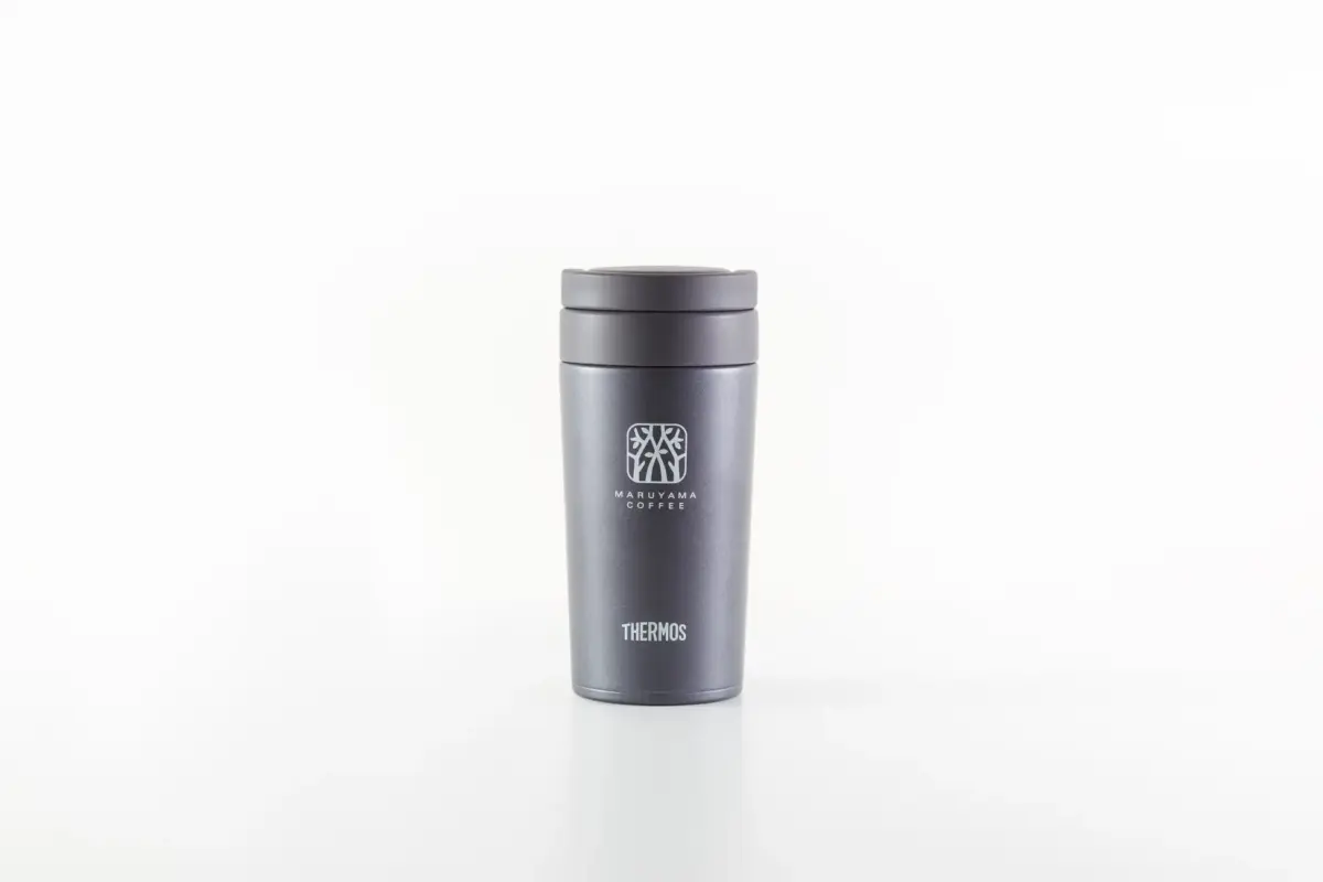 249552057f1b1d93d214bd1c60e2674a20068a673900x2600 | コーヒーステーション