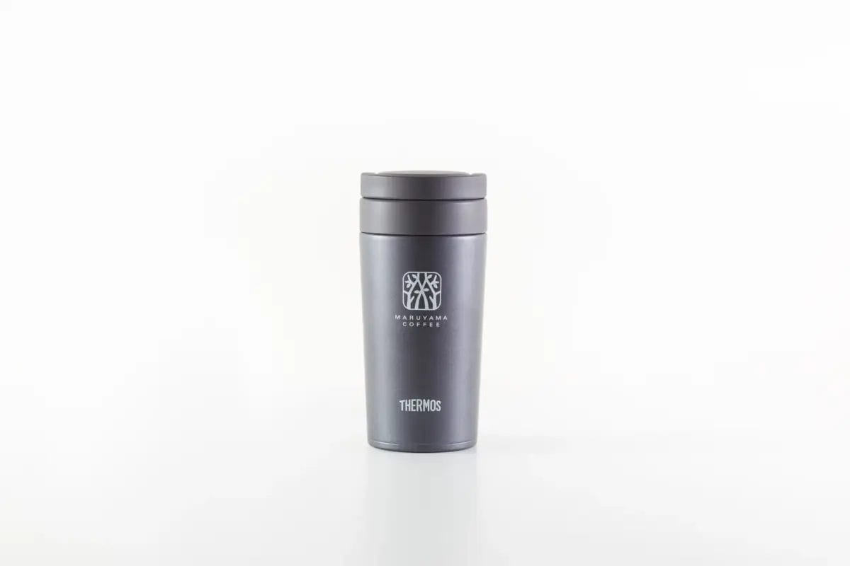 249552057f1b1d93d214bd1c60e2674a20068a673900x2600 | コーヒーステーション