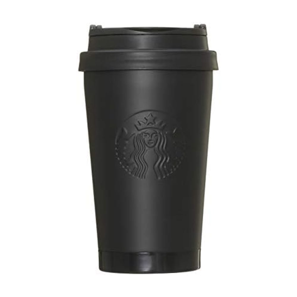 31O4Gj5ko3LAC | コーヒーステーション