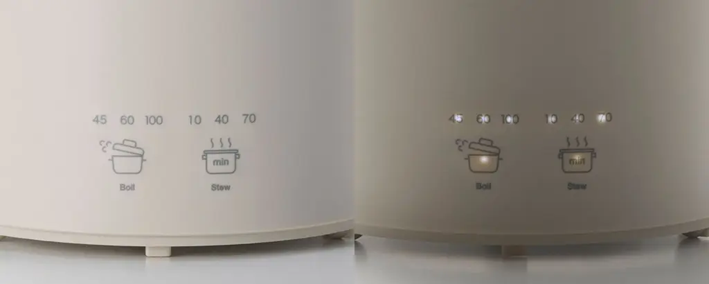 32230557100df86917127e31eb59ae56a8009831024x410 | コーヒーステーション