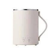 3223055b5e9551e2ff00ee2ff98d1f898fef4a8175x175 | コーヒーステーション