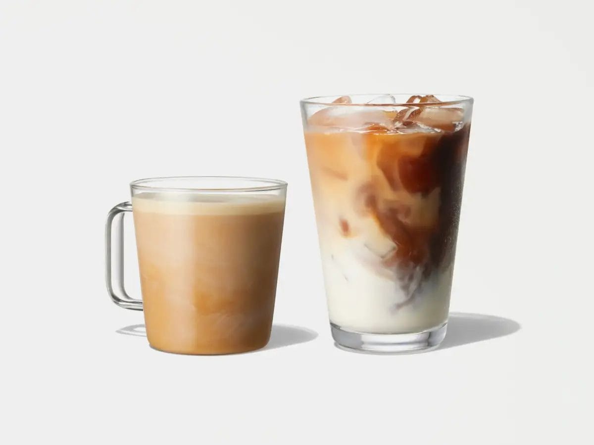 3319414096e8139a4243f0ec698e45547aae11503900x2925 | コーヒーステーション