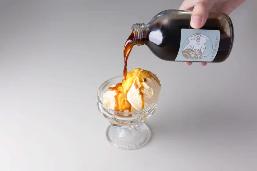 339081611b30df4d8ad9fa6c58b21b56bd2832fd840x559 | コーヒーステーション