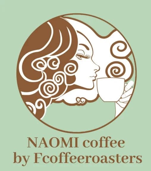 33908161ce4dbbb079d8b4628941a7285d6e0045508x575 | コーヒーステーション