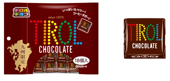 34677420e130728c7ba2d9d6a98664bdd8eb797720x344 | コーヒーステーション