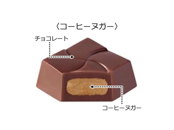 3467742c454e70fb1cb507aac496d4e44fae2f3960x720 | コーヒーステーション