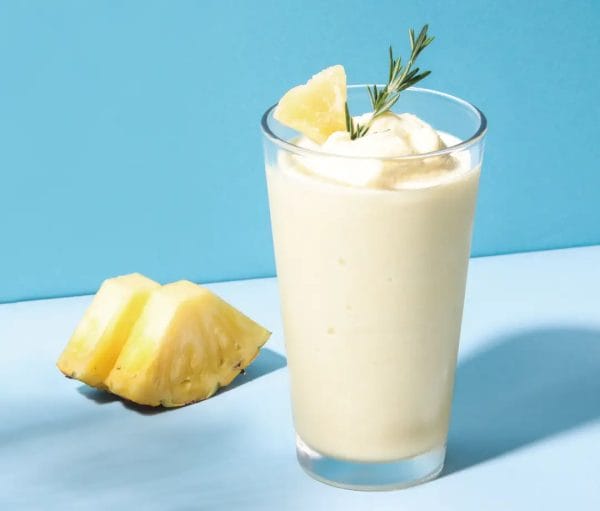 35041640ff9798db8fda657b4d2f38ccff6ccd51080x920 | コーヒーステーション