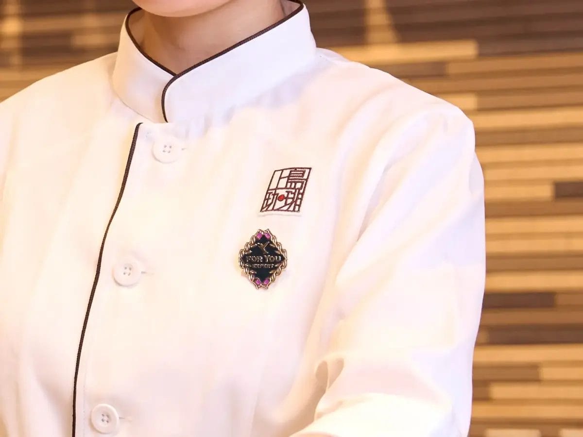 35041643b2430c90208a8190b198ada0989e1bb1728x1296 | コーヒーステーション