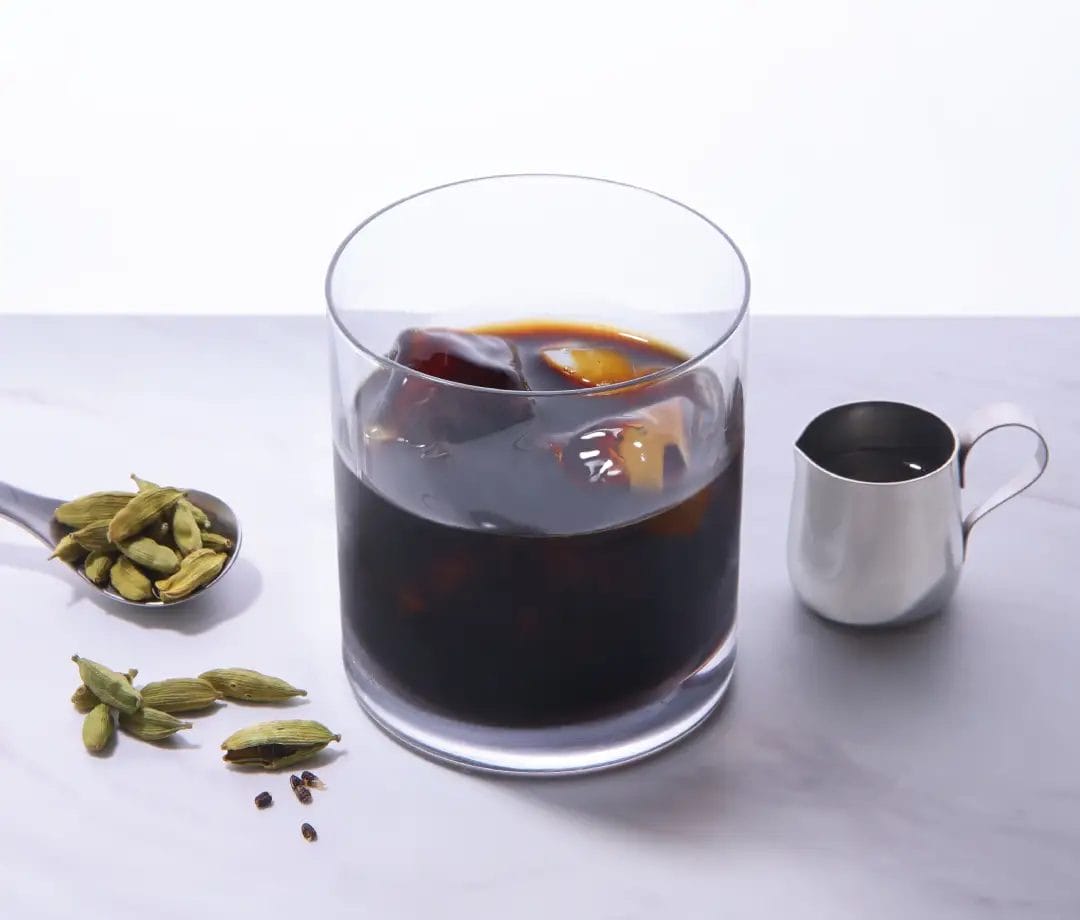 3504164494f1186e381203df5ae0c1e41593af71080x920 | コーヒーステーション