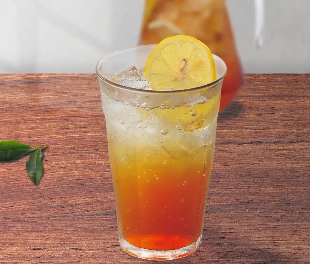 3504164d577b8fc9cc32e401837557228263a0a1080x920 | コーヒーステーション