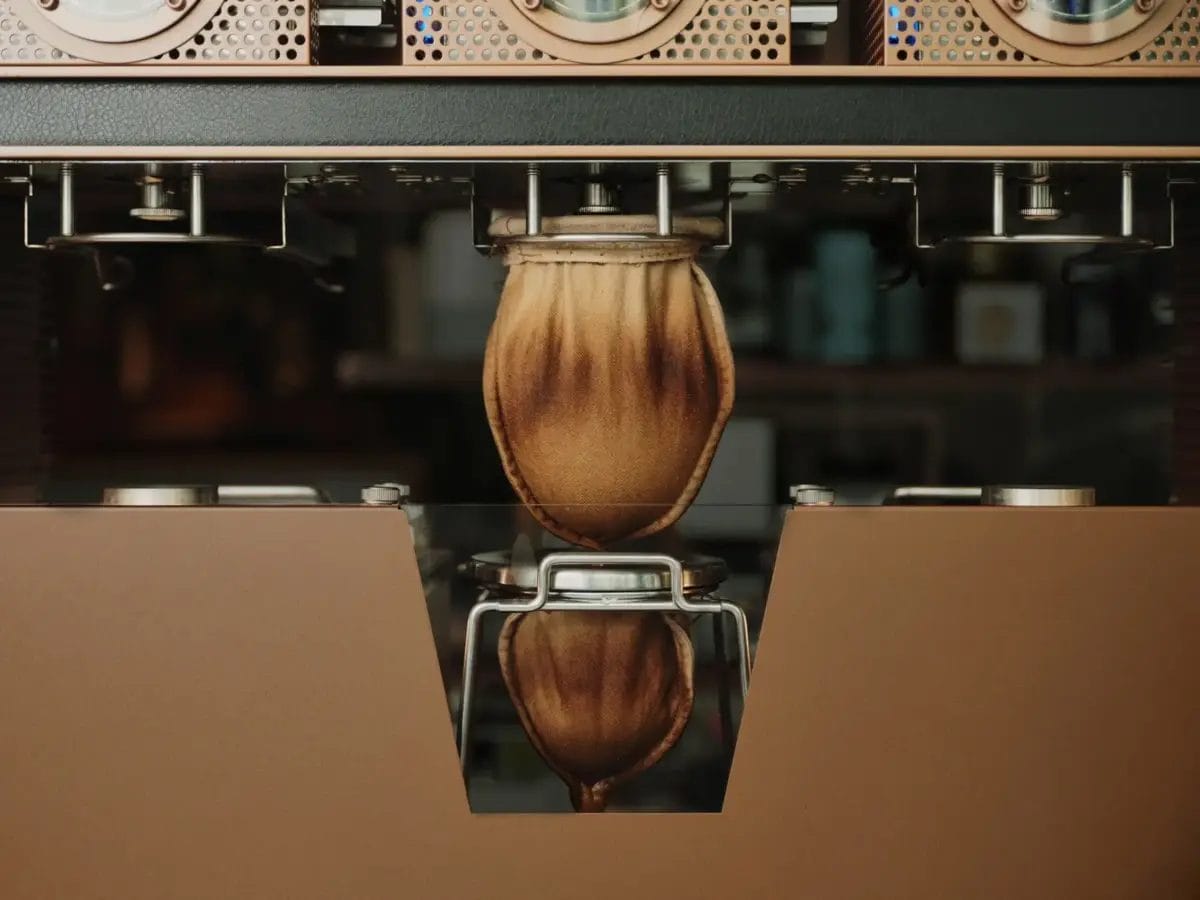 3504164fa92127fbe0cac96d756aafe35883dbd3000x2249 | コーヒーステーション