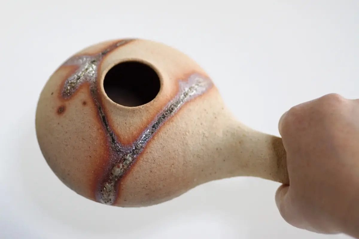 3612222127905d0499b9269219d8cddbf6095101920x1280 | コーヒーステーション