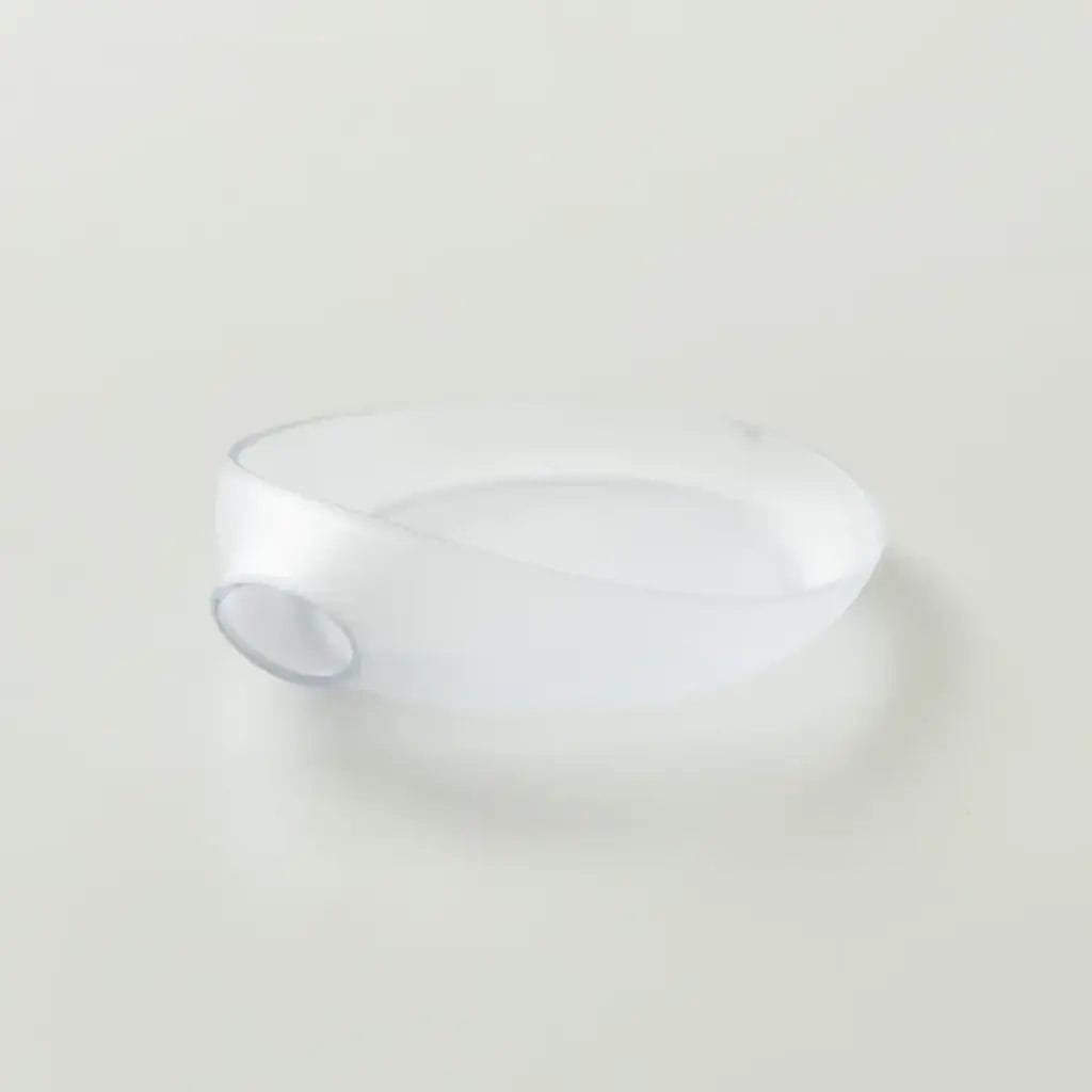 36122221373328139af2dff3f5b1493a9f216433900x3900 | コーヒーステーション